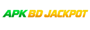 APK BD JACKPOT – Bangladesh APK Games